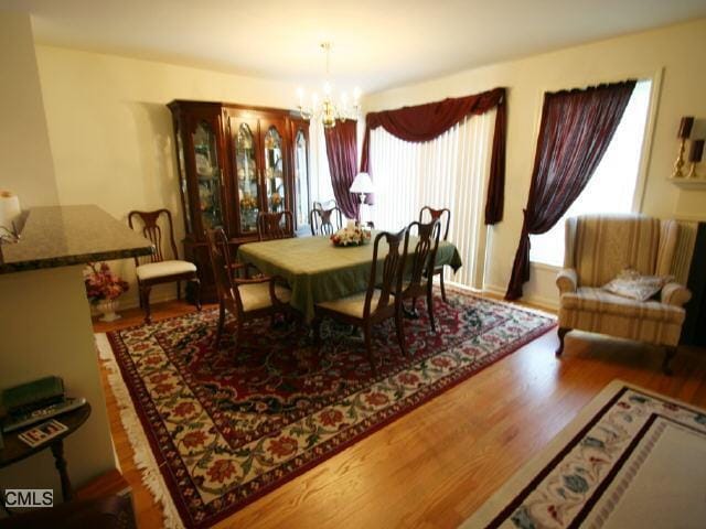 Building Photo - 1301 Briar Woods Ln