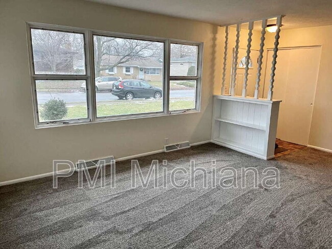 Building Photo - 1647 Vernerlee Ln