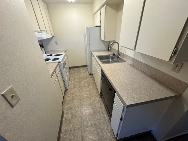 Foto del edificio - (858) FoxFire - 2 Bedroom / 1 Bathroom