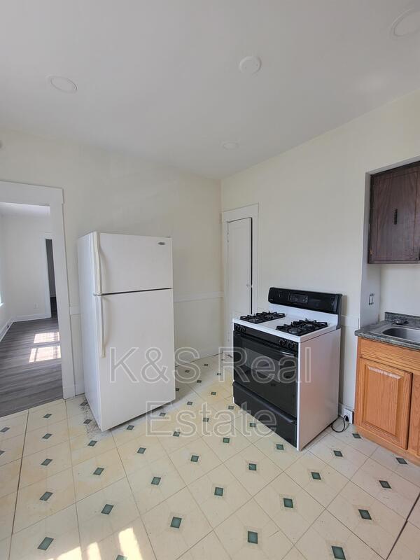 624 Orchard Ave, Bellevue, PA 15202 Condo for Rent in Bellevue, PA