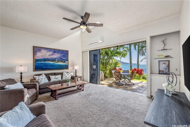 Foto del edificio - Waterfront Oasis at Napua Point!