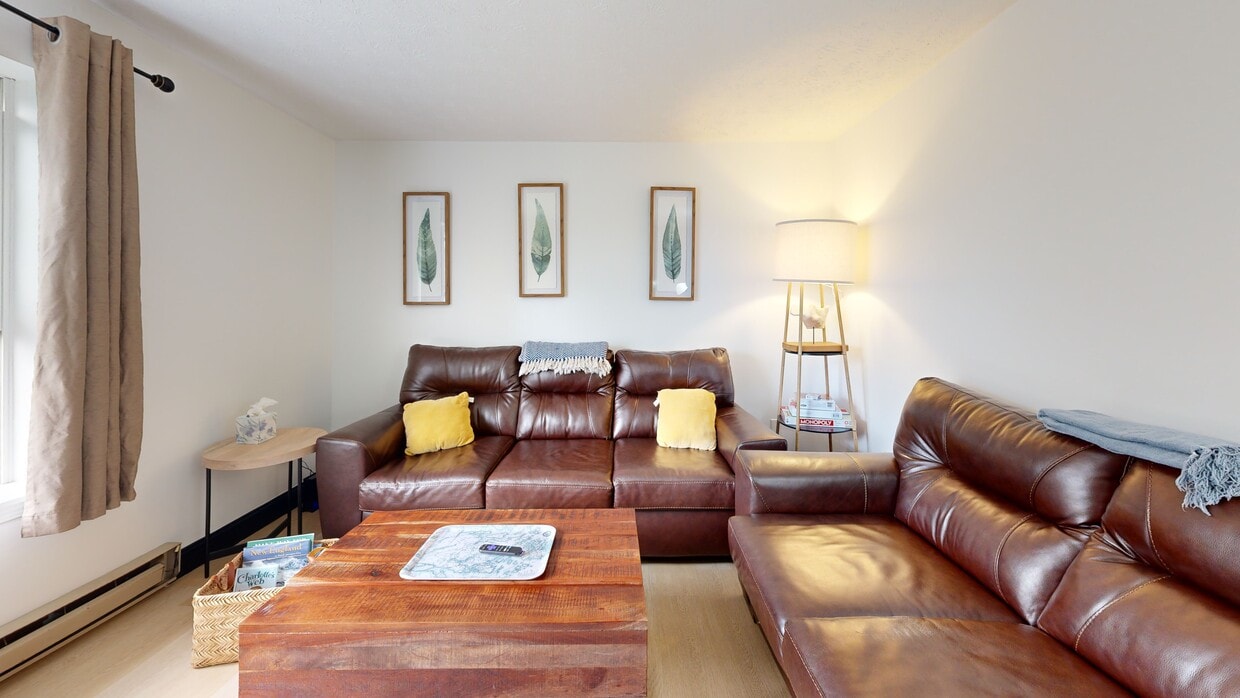 Photo - 49 Berkshire Rd Homes