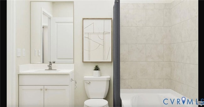 Building Photo - 6117 Primrose Path Rd