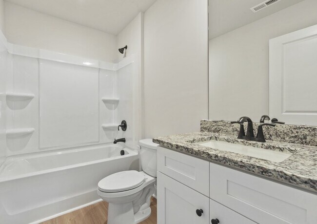 Foto del edificio - 3634 Narrow Ln
