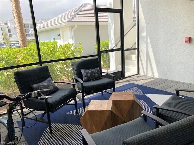 Foto del edificio - 43031 GREENWAY Blvd