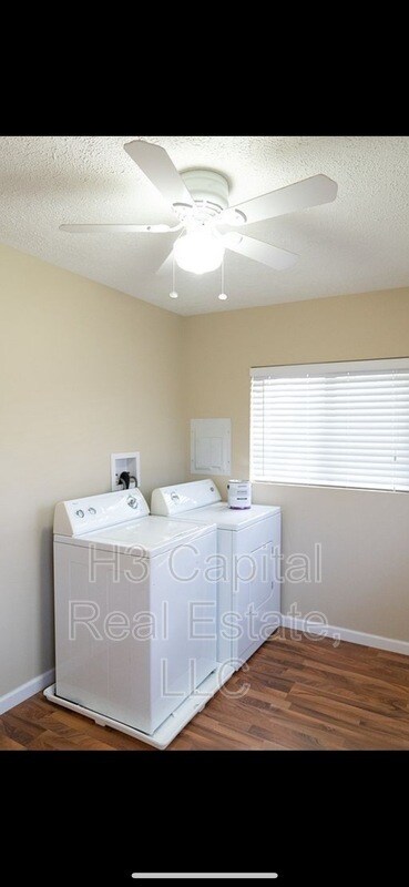 Foto del edificio - 302 Cobb St