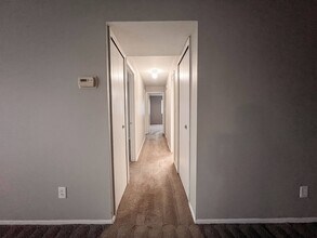 Interior Photo - Huntington Green Apartments