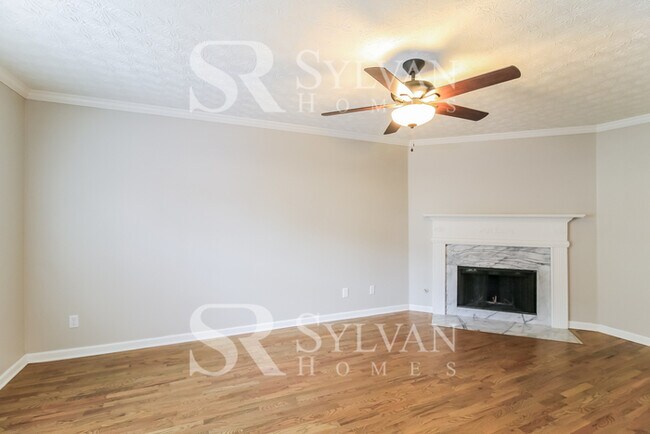 Foto del edificio - Turn the key. Enter. Smile. Repeat every day!