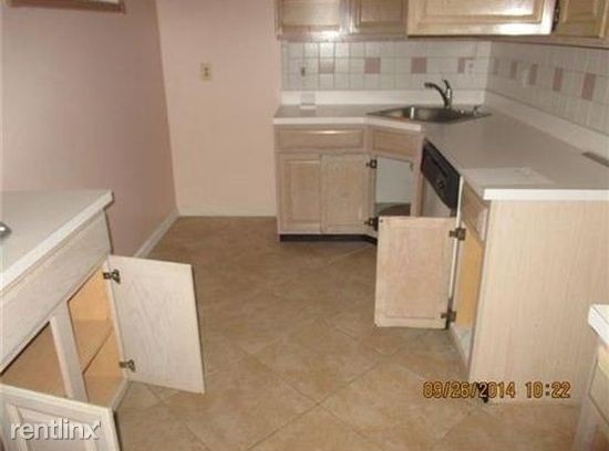 Building Photo - 2406 Jesse Way