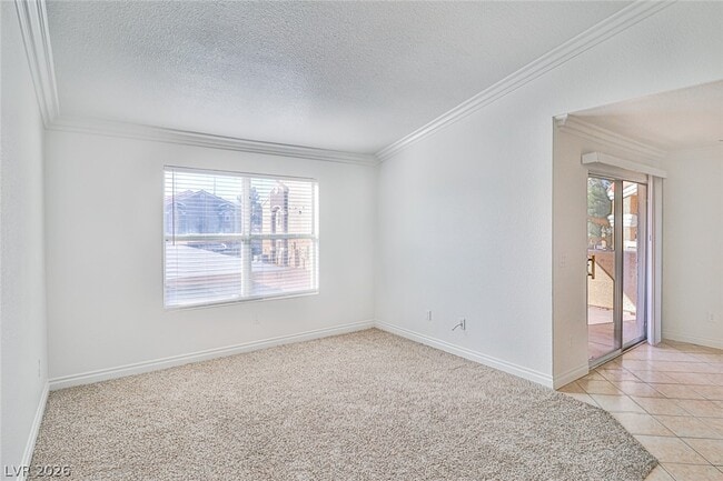 Building Photo - 8101 W Flamingo Rd