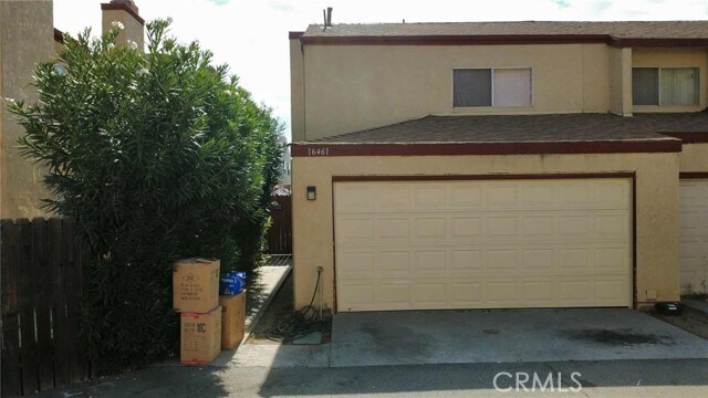 Foto principal - 16461 Joy St