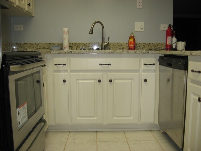 006 Inicio - 500 Treasure Island Causeway