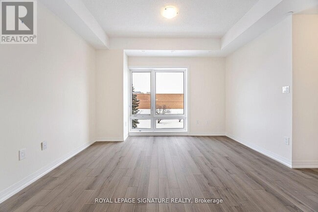 Building Photo - 30 Liben Wy