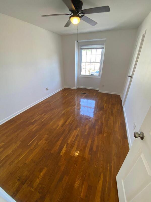 Foto del edificio - 2630 Wayside Dr