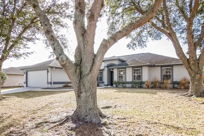 Building Photo - 893 Lagoon Dr