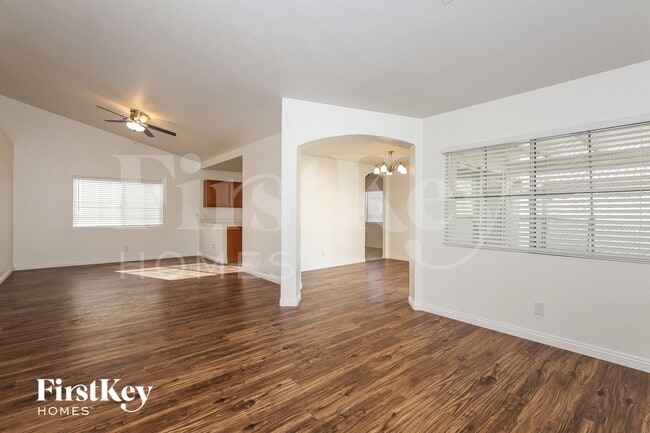 Building Photo - 3722 St Peter Ct