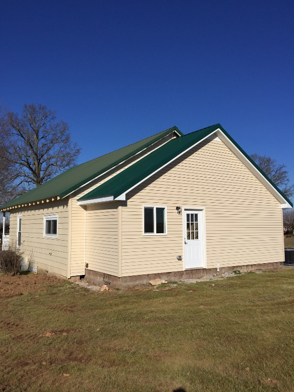 Building Photo - 2989 Olmstead Rd