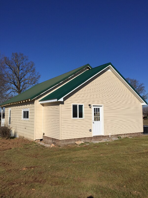 Foto del edificio - 2989 Olmstead Rd