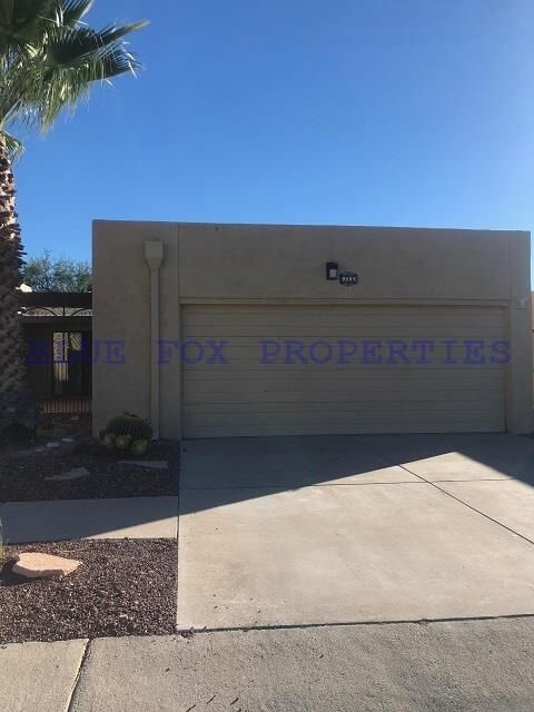 Foto principal - 9854 2nd St