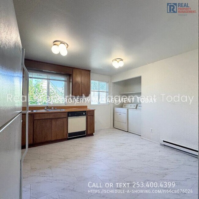 Foto del edificio - 450 Pearl St