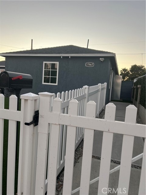 Building Photo - 17869 Hemmingway St