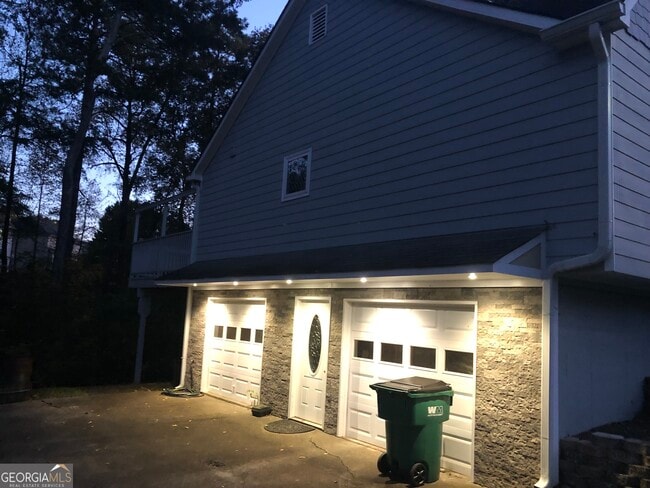 Building Photo - 163 Bentley Pkwy