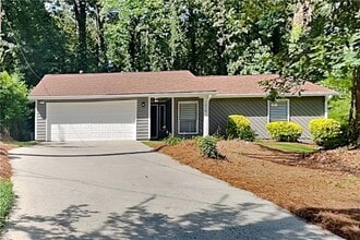 Building Photo - 1478 Surf Ct