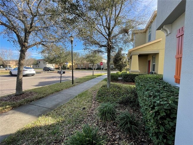 Building Photo - 4413 Sweet Cinnamon Ct