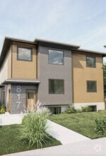 Building Photo - 817 Rte 52
