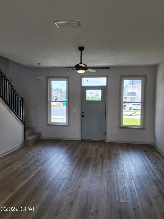 Building Photo - 3545 Mill Point Cove