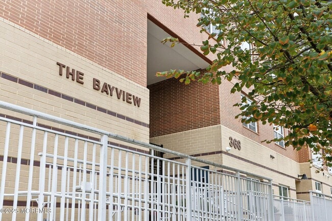 Foto del edificio - 368 Rector St