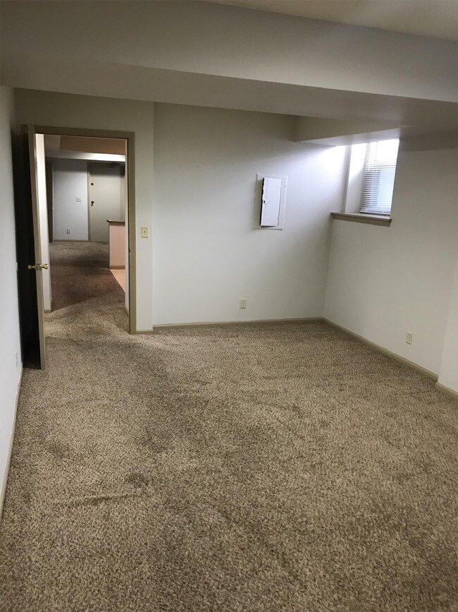Foto del edificio - 2320 O St