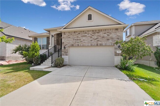 Building Photo - 204 Cres Heights Dr