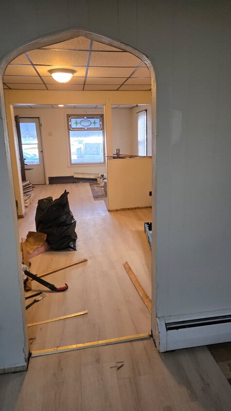 Building Photo - 70 Broad St