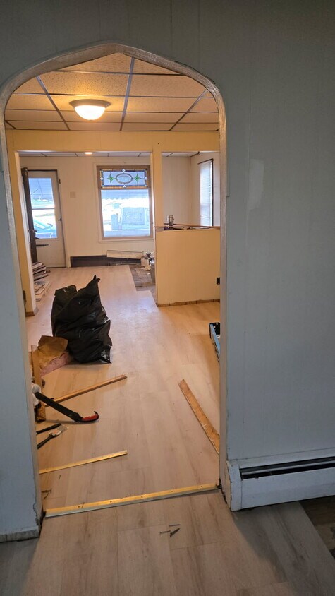 Foto del edificio - 70 Broad St