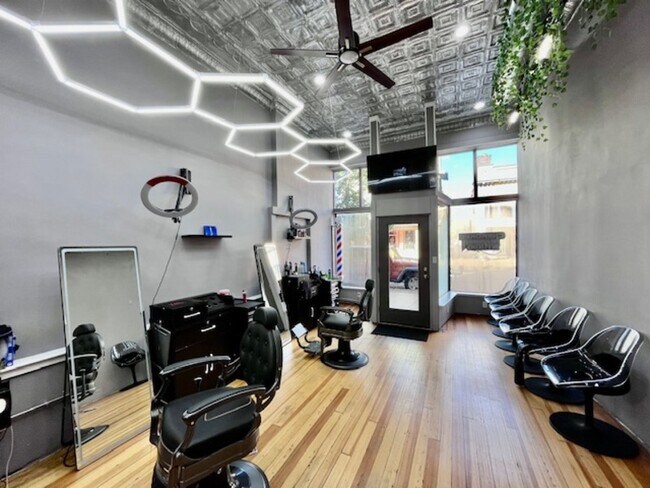 Foto del edificio - 2640 Cherokee St