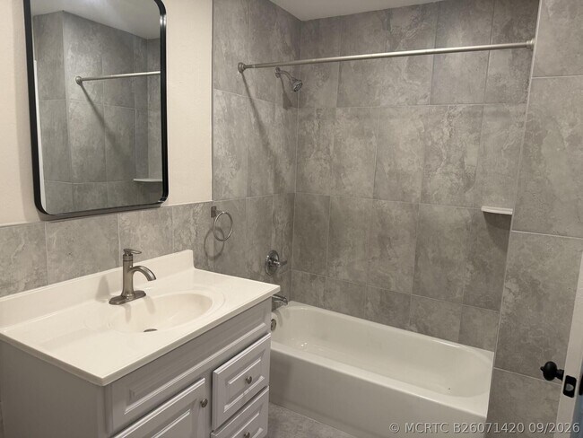 Foto del edificio - 2723 Griffin Rd