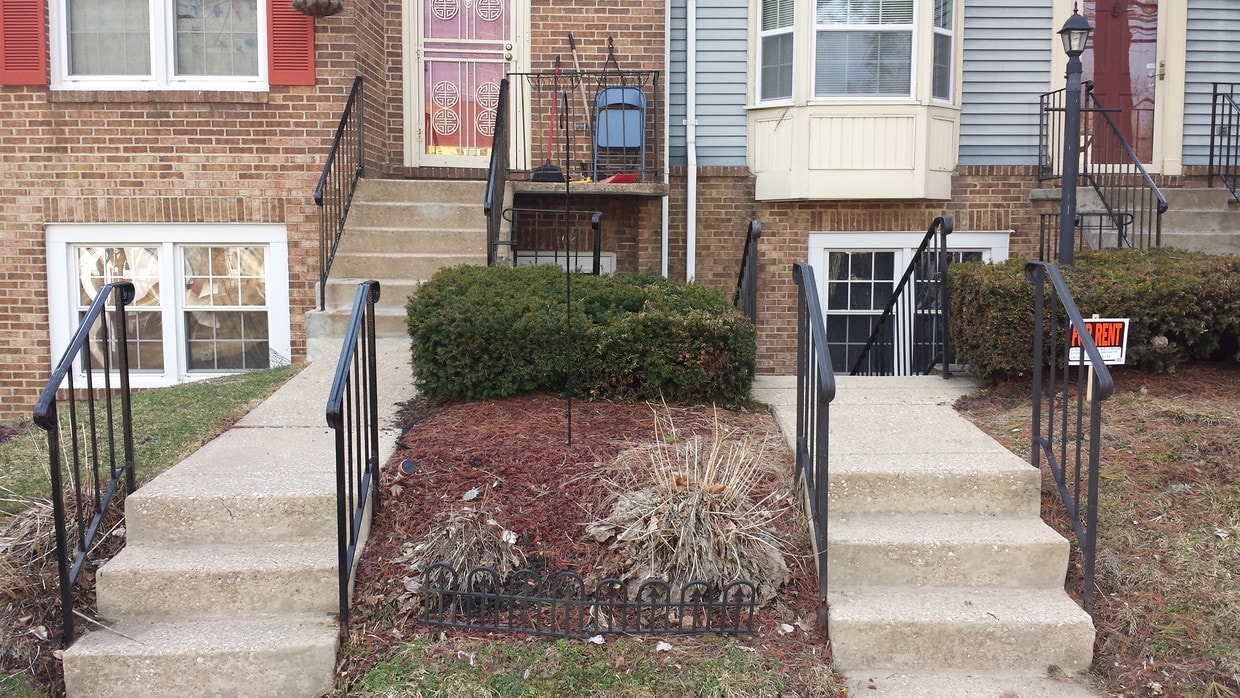 102 Kettle Ct, Woodlawn, MD 21244 Condo for Rent in Woodlawn, MD