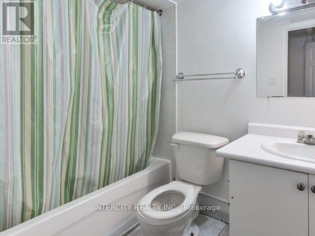 Photo du bâtiment - 167 Silverstone Dr