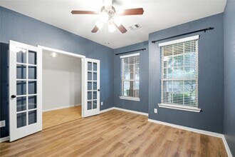 Building Photo - 27118 White Sage Cove Ln