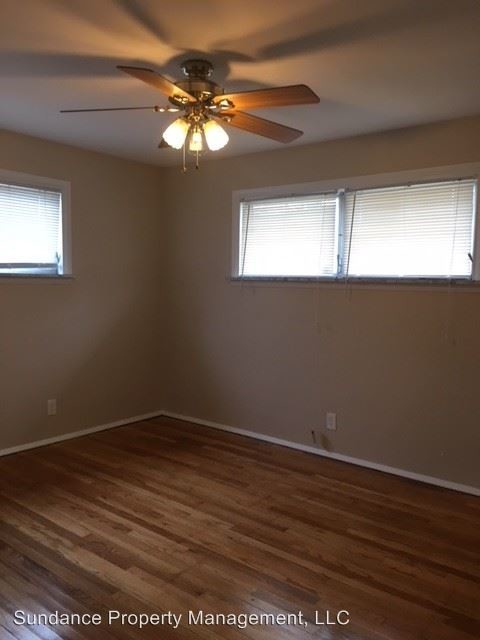 Building Photo - 2 br, 1.5 bath House - 425 Ingram