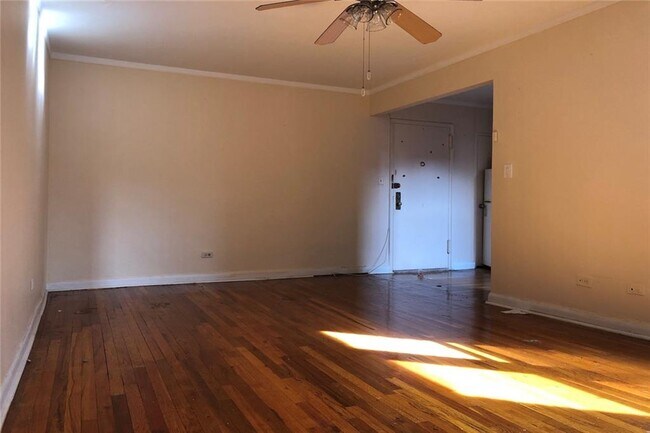 Foto del edificio - 3101 Ocean Pkwy