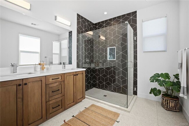 Foto del edificio - 1193 Winslow Ln