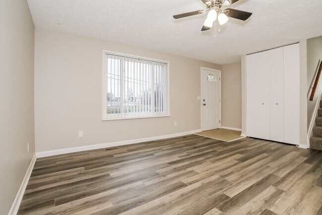 Foto del edificio - 4507 Tealtown Rd