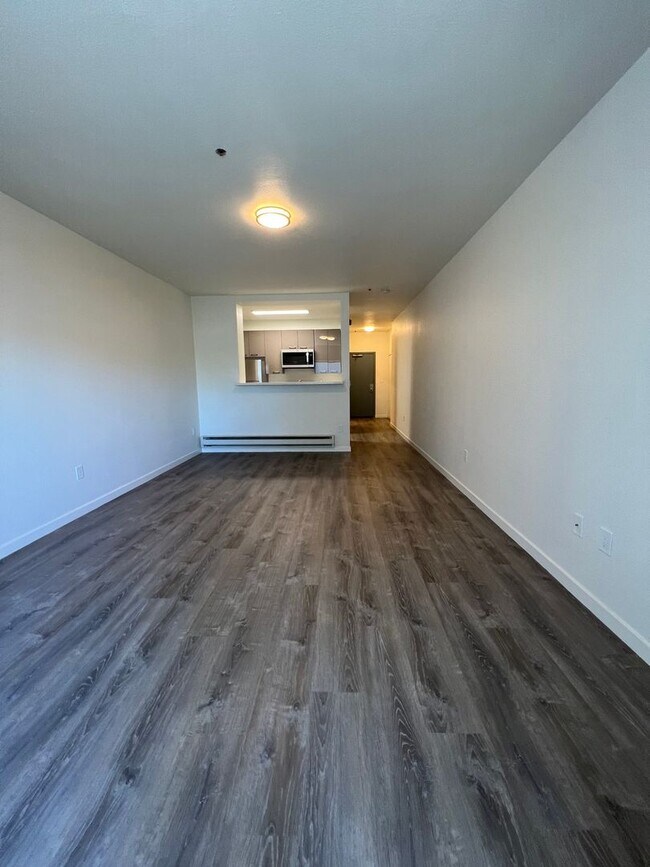 Foto del edificio - 1524 1st Ave