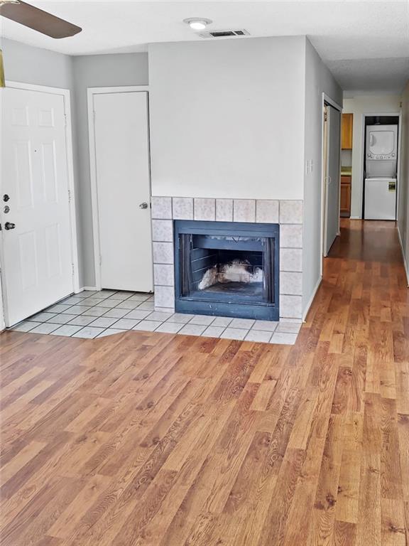 Building Photo - 3115 Helms St