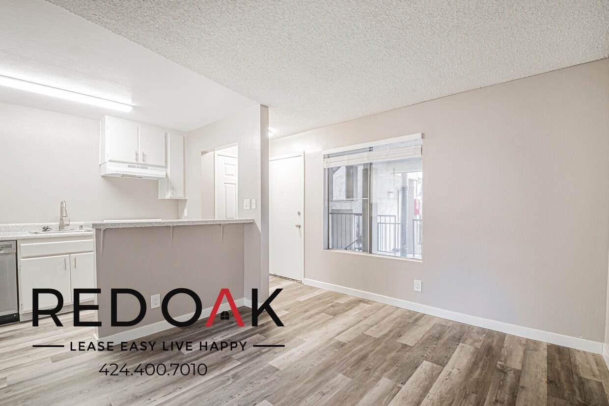 Foto principal - 3710 E Fountain St