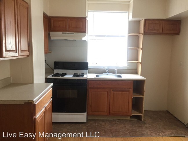 Building Photo - 6609 Haddington Ln
