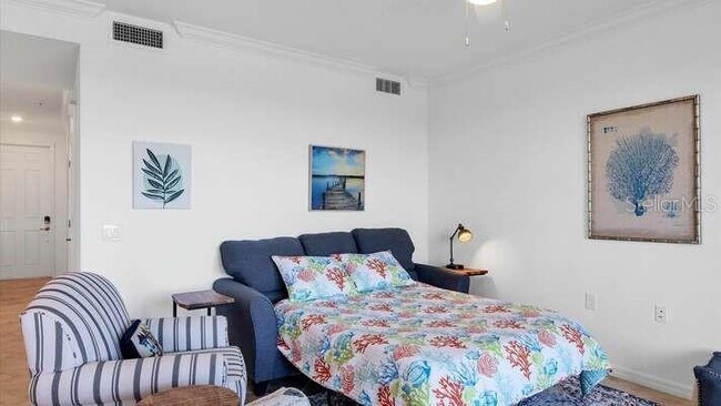 Foto del edificio - 14071 Heritage Landing Blvd