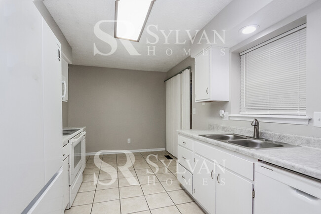 Building Photo - You deserve a Higher Quality of Living.